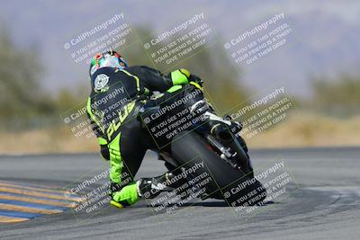 media/Mar-09-2025-TrackXperience (Sun) [[4c2000c718]]/2-Level 3/Session 3 Turn 6 Backside/